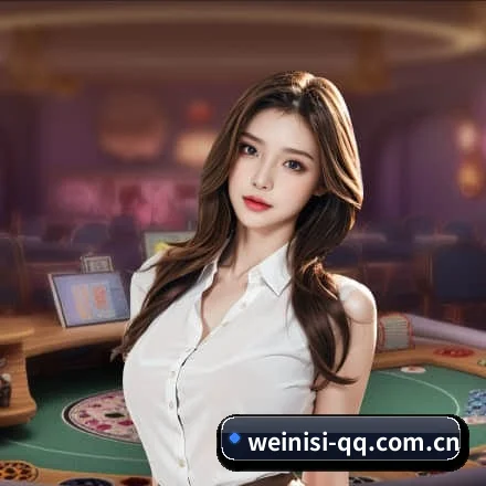 澳门威尼斯人 APP